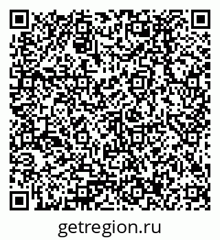 79378297256
