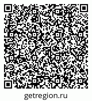 79378297258