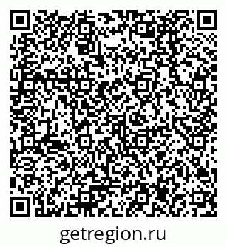 79378297260