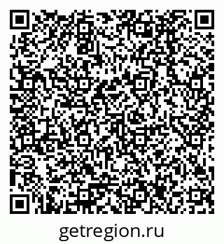 79378297263