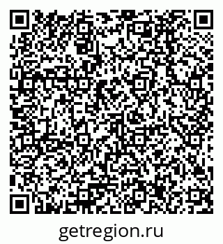 79378297264