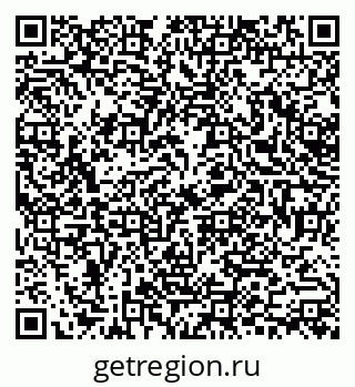 79378297265
