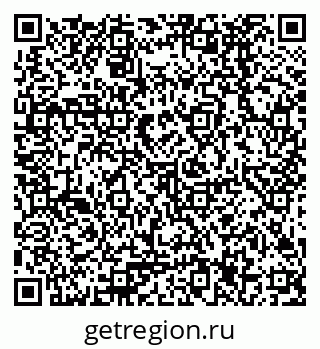 79378297269