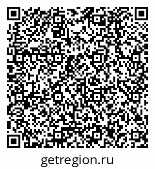 79378297270