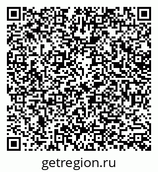 79378297271