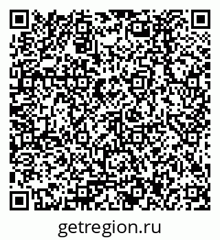 79378297272