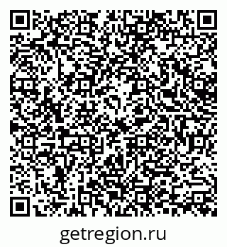 79378297273