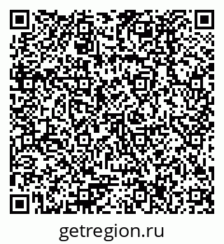79378297275