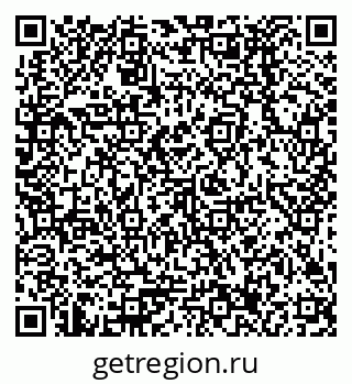 79378297276