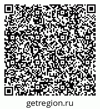 79378297277