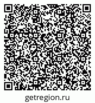 79378297278
