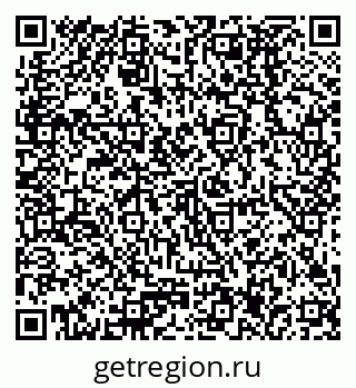 79378297280