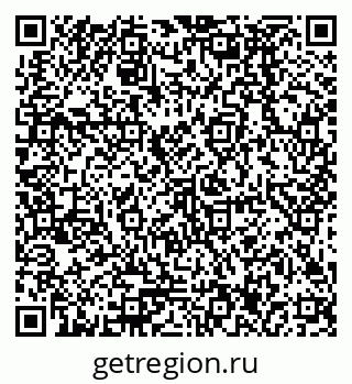 79378297282