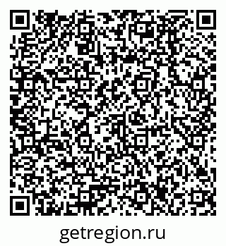 79378297283