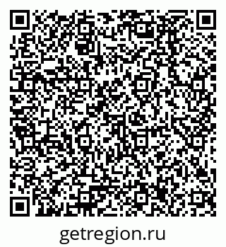 79378297284