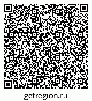 79378297285