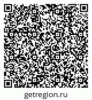 79378297288