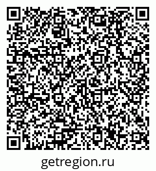 79378297289