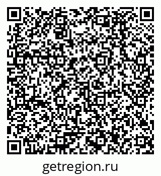 79378297292