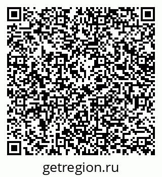 79378297293