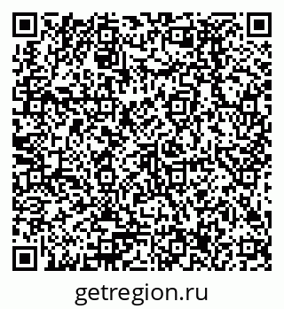 79378297294
