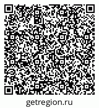 79378297295