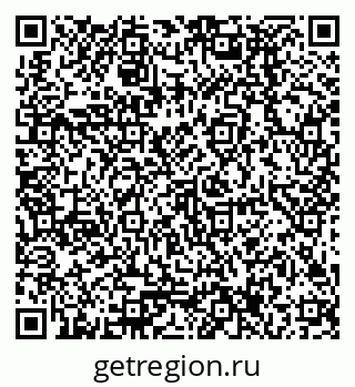 79378297297