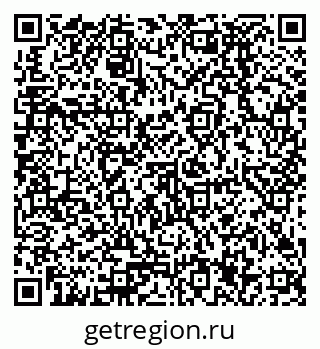 79378297298