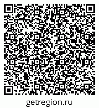 79378297299