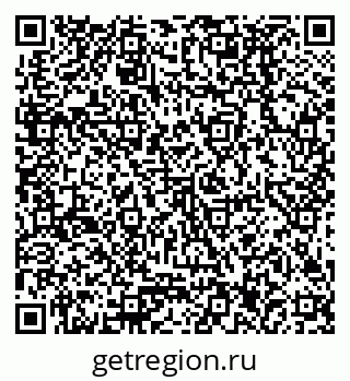 79378297300