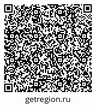 79378297301