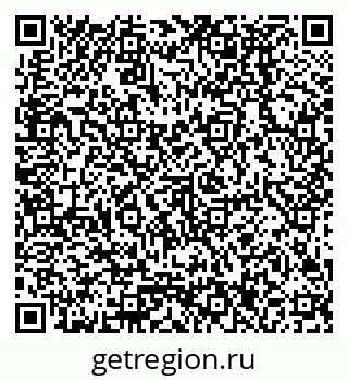 79378297303