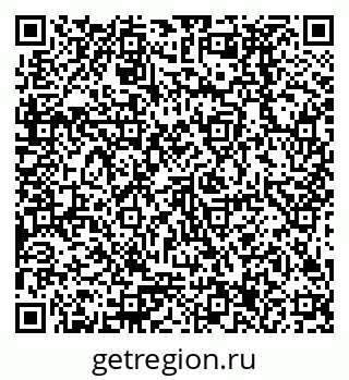 79378297304