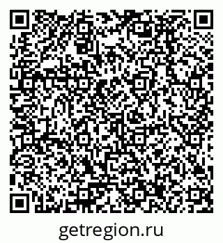 79378297306