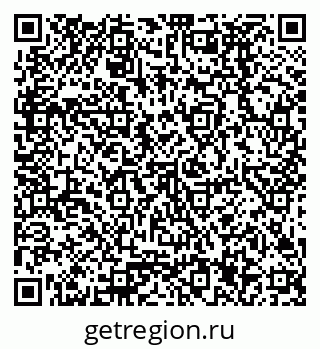 79378297308