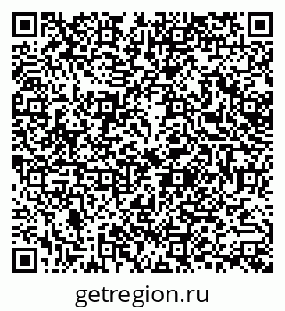 79378297309