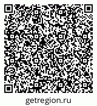 79378297313