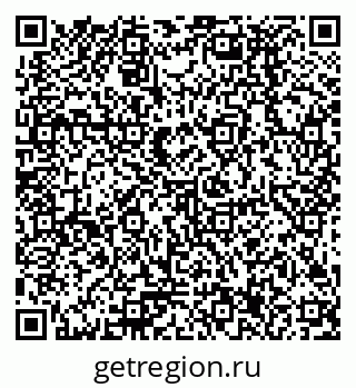 79378297314