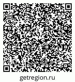 79378297315