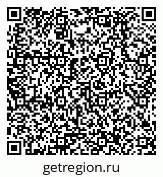 79378297316
