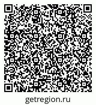 79378297317