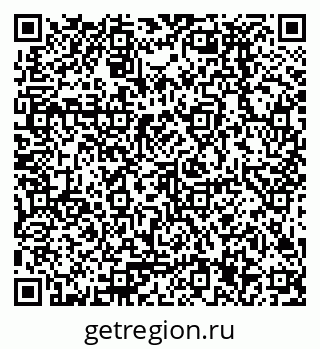 79378297318