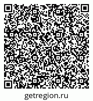 79378297319