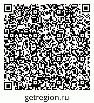 79378297321