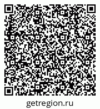 79378297322