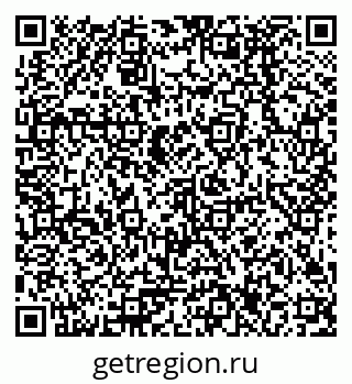 79378297323