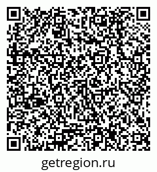 79378297325