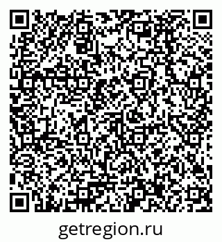 79378297326