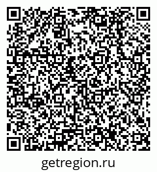 79378297327