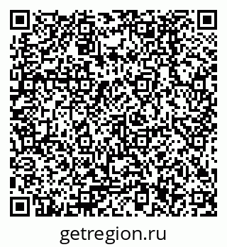79378297328